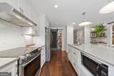 220 Tanglewood Drive - Photo 18