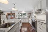 220 Tanglewood Drive - Photo 19