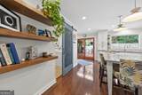 220 Tanglewood Drive - Photo 20