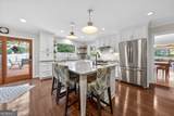 220 Tanglewood Drive - Photo 21