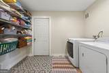 220 Tanglewood Drive - Photo 22