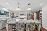 220 Tanglewood Drive - Photo 23