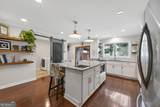 220 Tanglewood Drive - Photo 24
