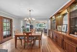 220 Tanglewood Drive - Photo 25