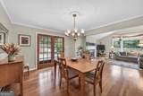 220 Tanglewood Drive - Photo 26