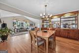 220 Tanglewood Drive - Photo 27