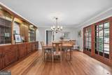 220 Tanglewood Drive - Photo 29