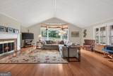 220 Tanglewood Drive - Photo 30