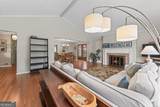 220 Tanglewood Drive - Photo 32