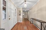 220 Tanglewood Drive - Photo 33