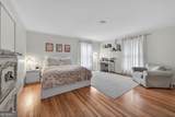 220 Tanglewood Drive - Photo 34