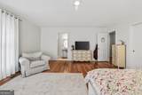 220 Tanglewood Drive - Photo 35
