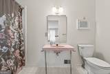 220 Tanglewood Drive - Photo 36