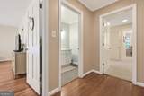 220 Tanglewood Drive - Photo 37