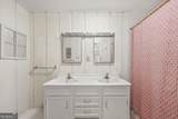 220 Tanglewood Drive - Photo 38