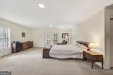 220 Tanglewood Drive - Photo 39