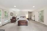 220 Tanglewood Drive - Photo 40