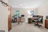 220 Tanglewood Drive - Photo 41