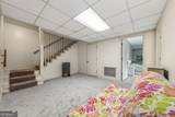 220 Tanglewood Drive - Photo 42