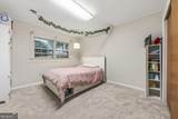220 Tanglewood Drive - Photo 43