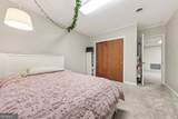 220 Tanglewood Drive - Photo 44