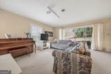 220 Tanglewood Drive - Photo 45