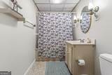 220 Tanglewood Drive - Photo 47