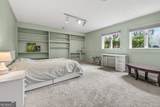 220 Tanglewood Drive - Photo 48