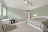 220 Tanglewood Drive - Photo 49
