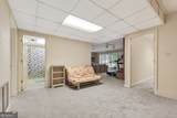 220 Tanglewood Drive - Photo 50