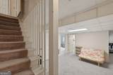 220 Tanglewood Drive - Photo 51