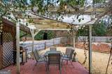 220 Tanglewood Drive - Photo 52