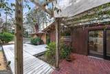 220 Tanglewood Drive - Photo 53
