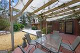 220 Tanglewood Drive - Photo 54