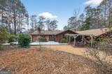 220 Tanglewood Drive - Photo 55