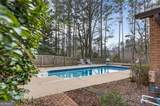 220 Tanglewood Drive - Photo 56
