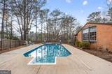220 Tanglewood Drive - Photo 57
