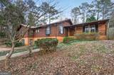 220 Tanglewood Drive - Photo 58