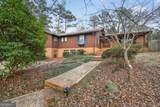 220 Tanglewood Drive - Photo 59
