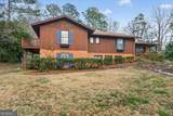 220 Tanglewood Drive - Photo 60