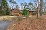 220 Tanglewood Drive - Photo 61