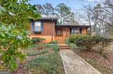 220 Tanglewood Drive - Photo 62
