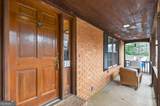 220 Tanglewood Drive - Photo 63
