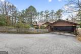 220 Tanglewood Drive - Photo 64