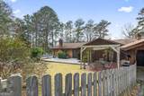 220 Tanglewood Drive - Photo 65