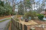 220 Tanglewood Drive - Photo 66