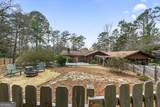 220 Tanglewood Drive - Photo 67