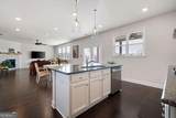 2097 Yvette Way - Photo 10