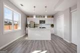 2097 Yvette Way - Photo 11