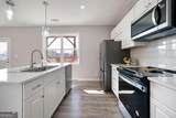2097 Yvette Way - Photo 12